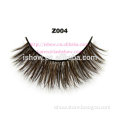 High quality 3D Chinese luxury wind mink eyelash